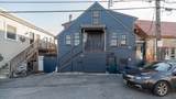 73 Rocky Neck Ave. - Photo 8