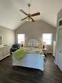 7 Collins Way - Photo 13