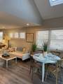 7 Collins Way - Photo 15