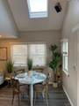 7 Collins Way - Photo 16