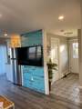 7 Collins Way - Photo 17