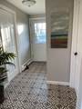 7 Collins Way - Photo 18