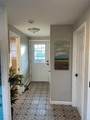7 Collins Way - Photo 20