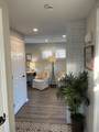 7 Collins Way - Photo 21