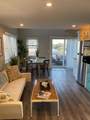 7 Collins Way - Photo 22