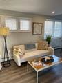 7 Collins Way - Photo 23