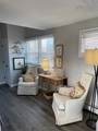 7 Collins Way - Photo 24
