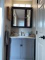 7 Collins Way - Photo 25