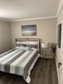 7 Collins Way - Photo 26