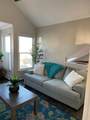 7 Collins Way - Photo 27