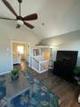7 Collins Way - Photo 28