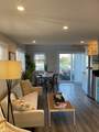 7 Collins Way - Photo 29