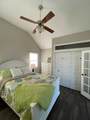 7 Collins Way - Photo 30