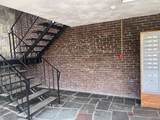 915 Edgell Rd - Photo 11