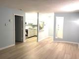915 Edgell Rd - Photo 2