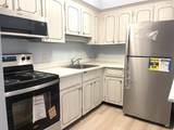 915 Edgell Rd - Photo 3