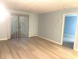 915 Edgell Rd - Photo 4