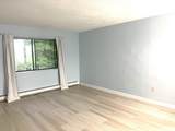 915 Edgell Rd - Photo 5