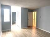 915 Edgell Rd - Photo 6