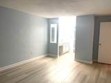 915 Edgell Rd - Photo 7