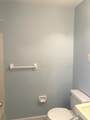 915 Edgell Rd - Photo 9