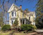 14 Hillside Ave - Photo 1