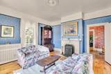 14 Hillside Ave - Photo 10
