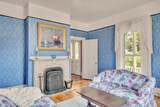 14 Hillside Ave - Photo 11
