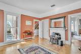 14 Hillside Ave - Photo 12