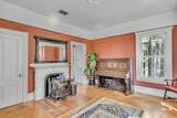 14 Hillside Ave - Photo 13