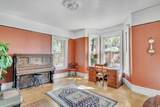 14 Hillside Ave - Photo 14