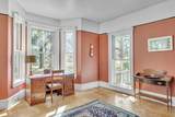 14 Hillside Ave - Photo 15