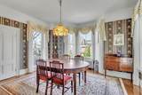 14 Hillside Ave - Photo 16