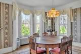 14 Hillside Ave - Photo 17