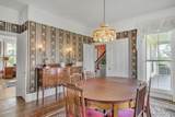 14 Hillside Ave - Photo 18