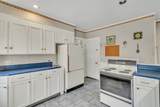 14 Hillside Ave - Photo 19