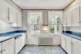 14 Hillside Ave - Photo 21