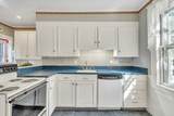 14 Hillside Ave - Photo 22