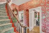14 Hillside Ave - Photo 23