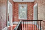14 Hillside Ave - Photo 24