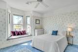14 Hillside Ave - Photo 25