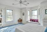 14 Hillside Ave - Photo 26