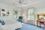 14 Hillside Ave - Photo 27