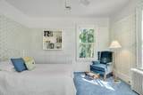 14 Hillside Ave - Photo 28