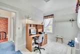 14 Hillside Ave - Photo 29