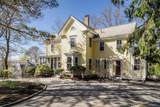 14 Hillside Ave - Photo 3