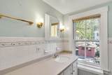 14 Hillside Ave - Photo 30