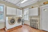 14 Hillside Ave - Photo 31