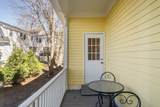 14 Hillside Ave - Photo 32