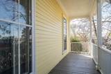 14 Hillside Ave - Photo 33